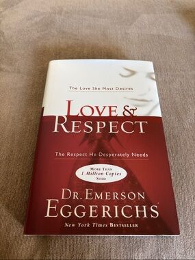 Love & Respect